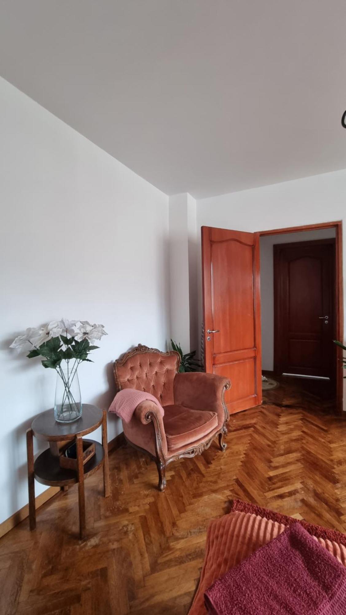 Toma Boutique Διαμέρισμα Μπρασόβ Εξωτερικό φωτογραφία
