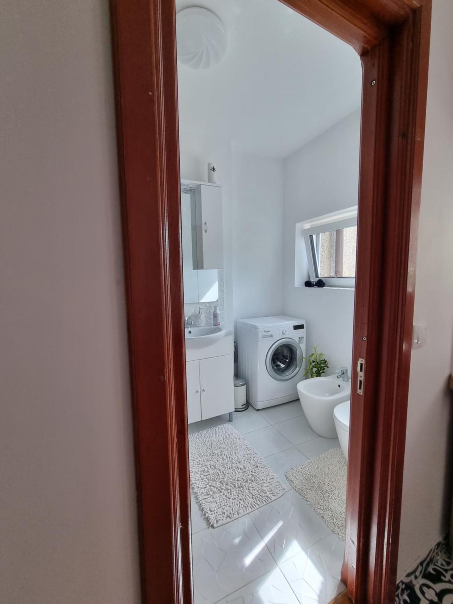 Toma Boutique Διαμέρισμα Μπρασόβ Εξωτερικό φωτογραφία